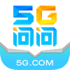 5G1.6 ׿