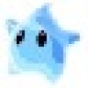 QQ3.5.5.2 °