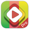 TubeG Pro for Mac3.2.1 ٷ