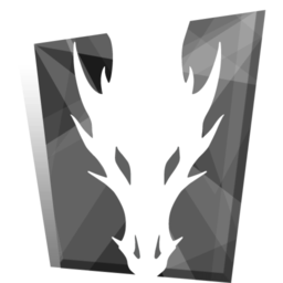 Dragonframe for Mac