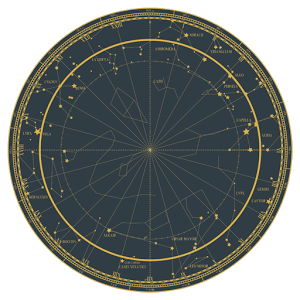 超炫3D地球太阳系仪 Orrery 高级版下载