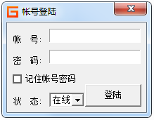 ۷1.0 ɫ