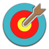 ЧʹOneFocus for Mac1.3 ٷ