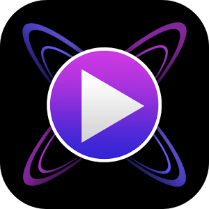 Power Media PlayerѸİv5.3.0