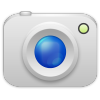 ProCaptureרҵİv1.7.4.3