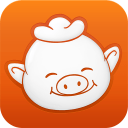 ˽䰲׿v3.9.5 ٷ