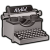 Mellel mac(칫)3.3.7 ٷ