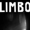 ߾(Limbo)İ1.0r6 Ӳ̰