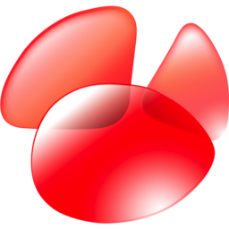 navicat for oracle mac(数据库管理)下载11.1.7 免费下载