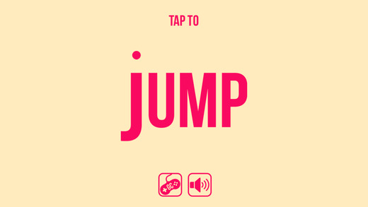 跳跃Jump!2025最新版免费下载_跳跃Jump!手机客户端