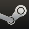 steamֻͻv2.0.10 iPhone/ipad