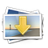 ҳͼƬز1.8.1 Ѱ