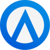 Acompli(ʼ)1.0.13 ׿