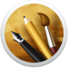 幤Paint for Mac2.0.1 ٷ