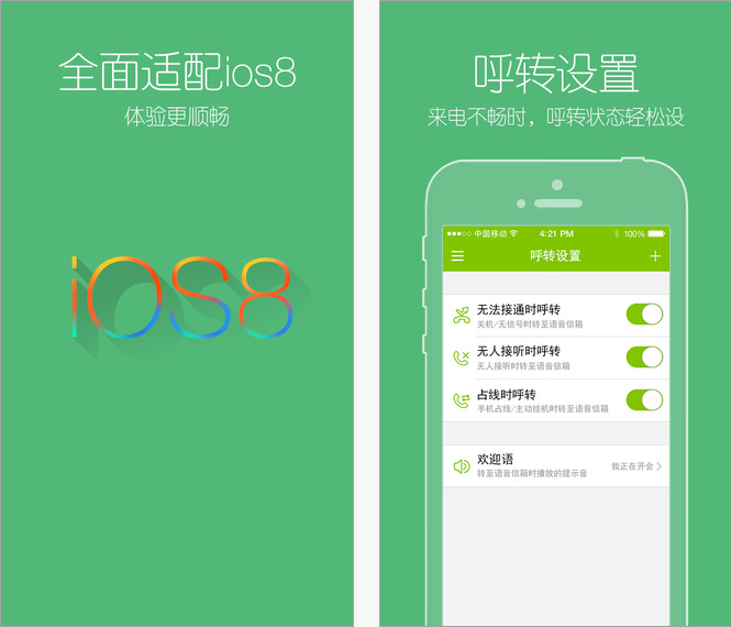 iPhone0.4.0 ٷ