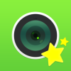 LINE camera iPadv14.2.1 ƻ