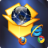 ⱦ1.1.0.1018 ٷ