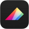 Procreate Pocket(滭Ӧ)iosv1.6.3 ipad/iphone ٷ