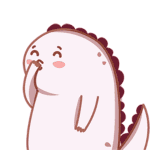 ΢��ôô��˹�����������16P