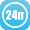 24PIv1.1.1