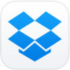 Dropbox ios下载v74.2 ipad/iphone官方版