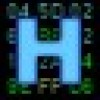 ʮƱ༭(HexEditXP)1.6İ