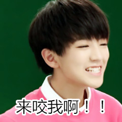 tfboys ͼƬ