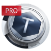 Tonality Pro for Mac1.1.3 ٷ