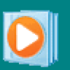 Windows Media Player for HTML51.0 windows7ר