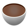 ı༭chocolat Mac3.1.3 ٷ