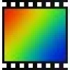 photofiltre(ͼƬ)7.2.0 ɫİ