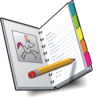 ±NoteBook for Mac4.0.6 ٷ