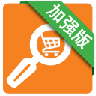 Աǿ2.5.25
