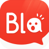 BlaBlav1.0.0