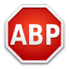 Adblock Plus crx 1.7.4 ٷ