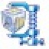 WinZip System Utilities Suiteɫ2.7.1100.16429 ļİ