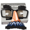 MacƵתClipWrap for Mac2.6.9 ٷ