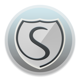 ϵͳȫSentinel for Mac