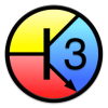 ·ģMacSpice for Mac3.1.1 ٷ