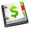 ͨMoney Mac6.6.3 ٷ