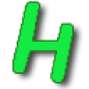 hostļ0.1.5