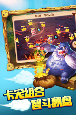妖精笔记最新版下载_妖精笔记APP下载