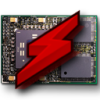 CPU Speed Accelerator for Mac(CPUŻٹ)7.0 ٷ