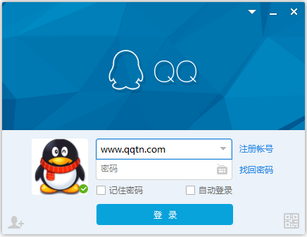 QQ2021ڲv9.4.7 PC