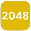 2048 mac版下载