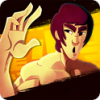 Bruce Lee(С:)v1.0.6.5733