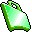 Matching helper(ƥ)7.0 ٷ