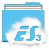 ESļv3.2.4