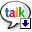 Google Talk1.0.0.105 ٷ°