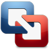 VMWare Fusion 8 Pro İmac8.0 ٷ